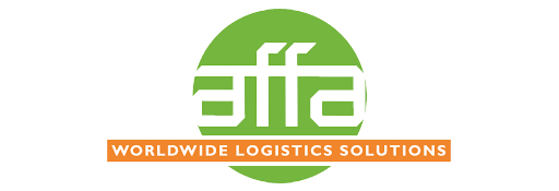 AFFA logo