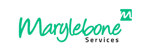 Marylebone Services logo
