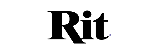 Rit Dye UK logo