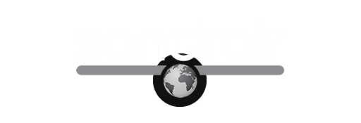 SandrAir International logo